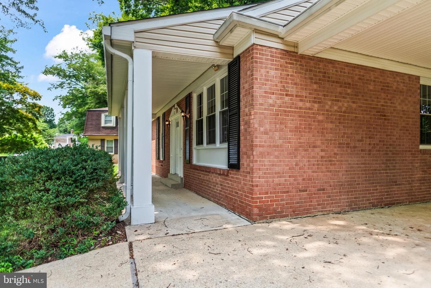 12204 Kinloch Court photo 28