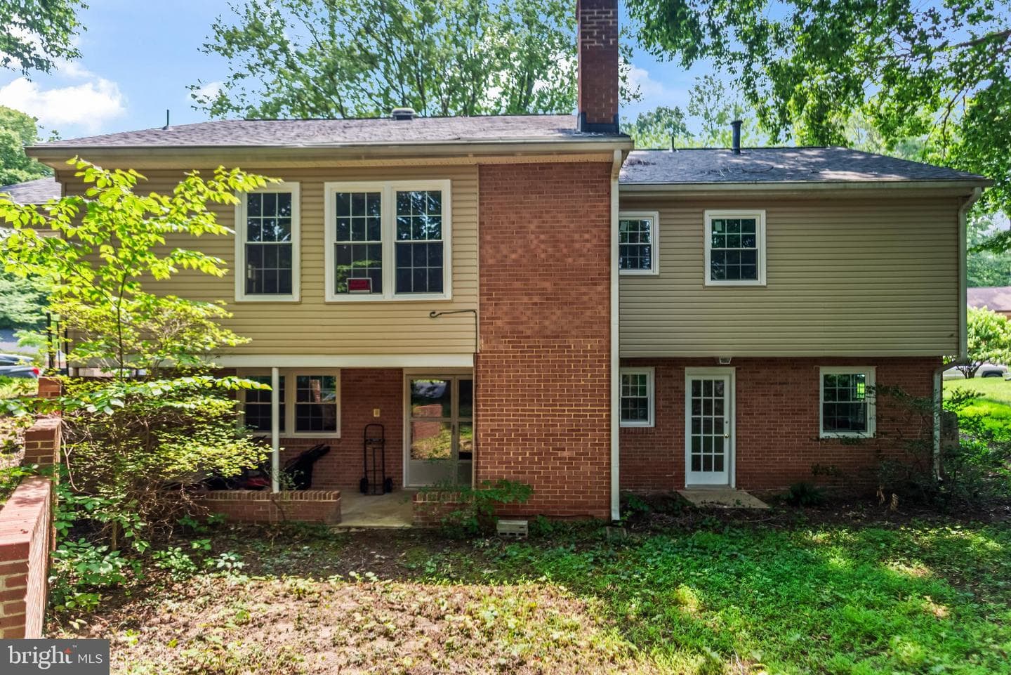 12204 Kinloch Court photo 29