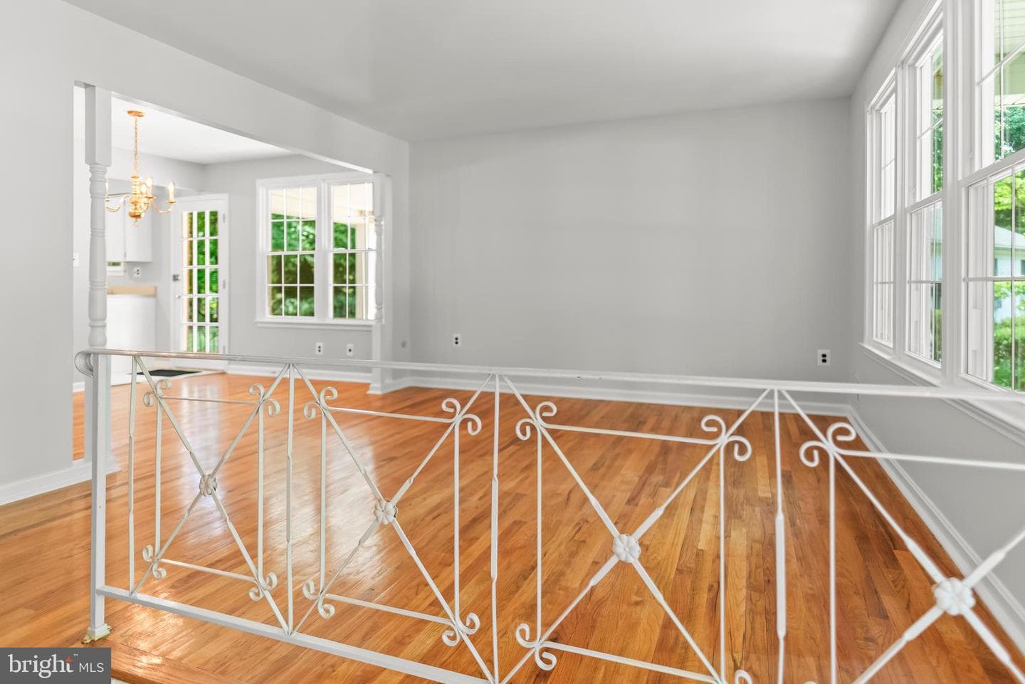 12204 Kinloch Court photo 4