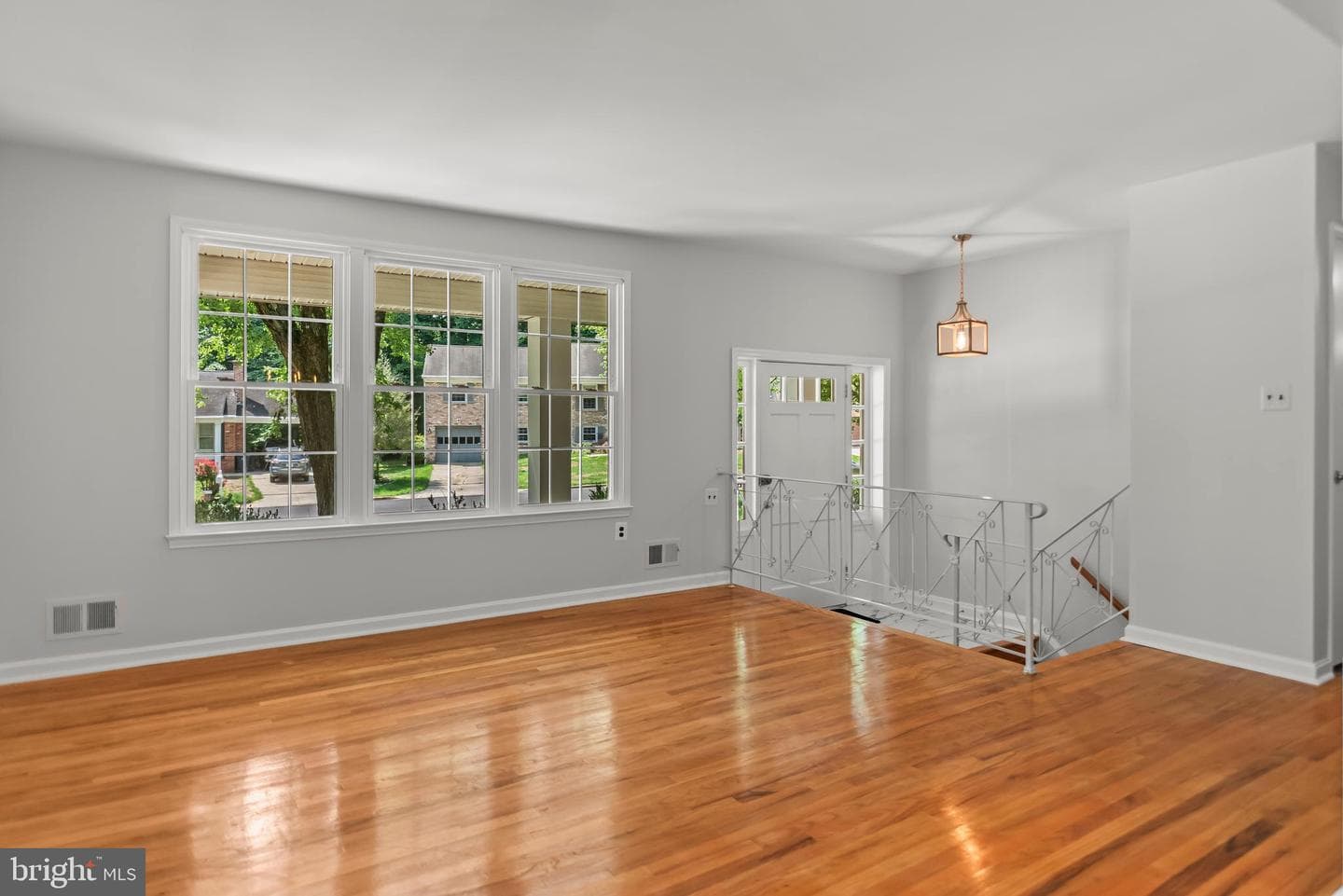 12204 Kinloch Court photo 5
