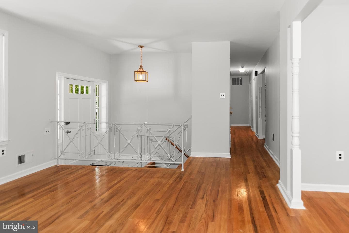 12204 Kinloch Court photo 6