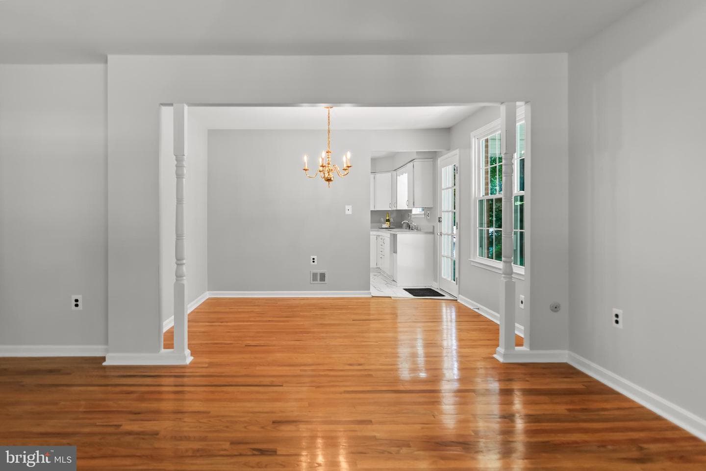 12204 Kinloch Court photo 8