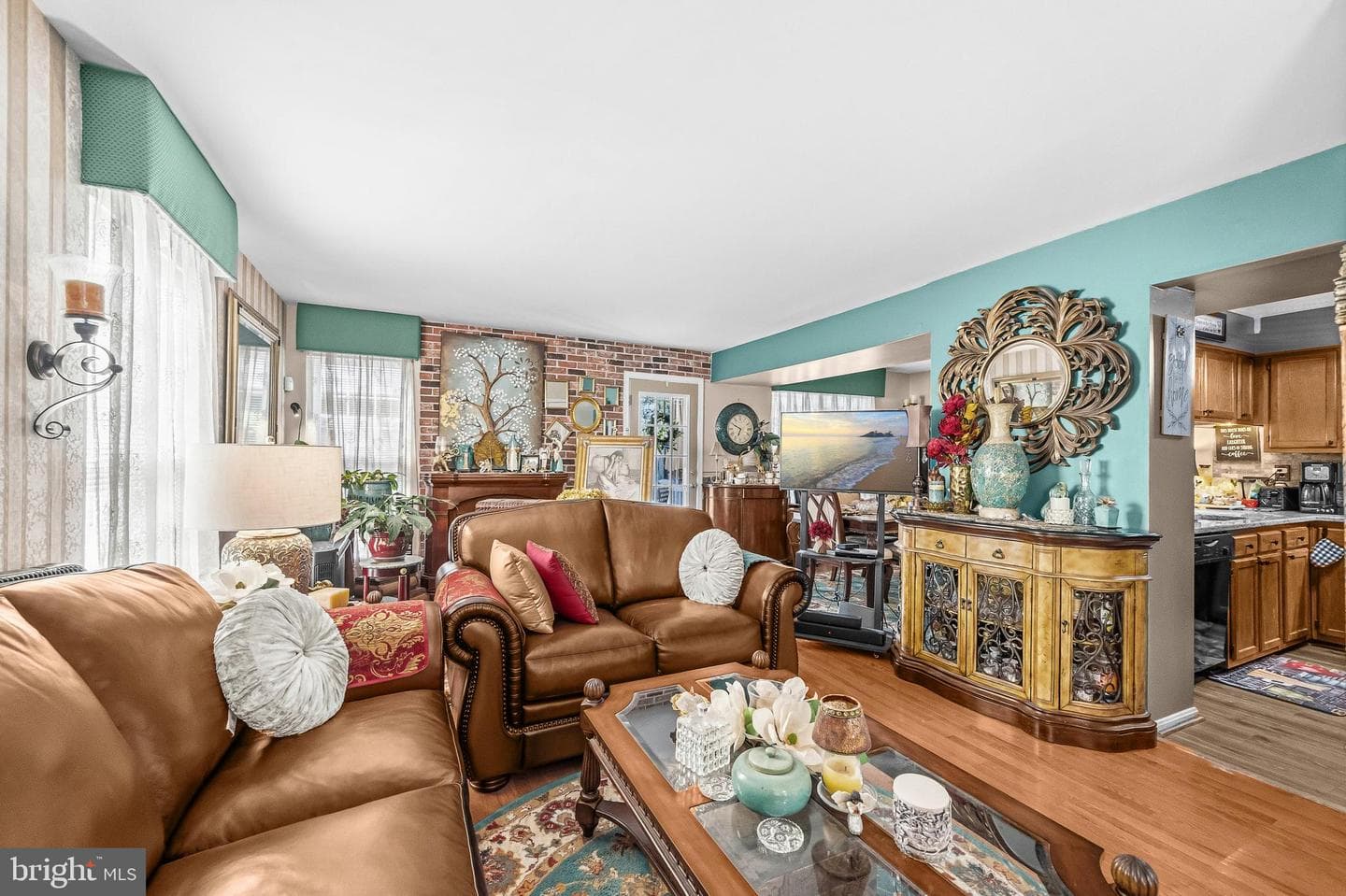 3608 Edmond Way photo 11