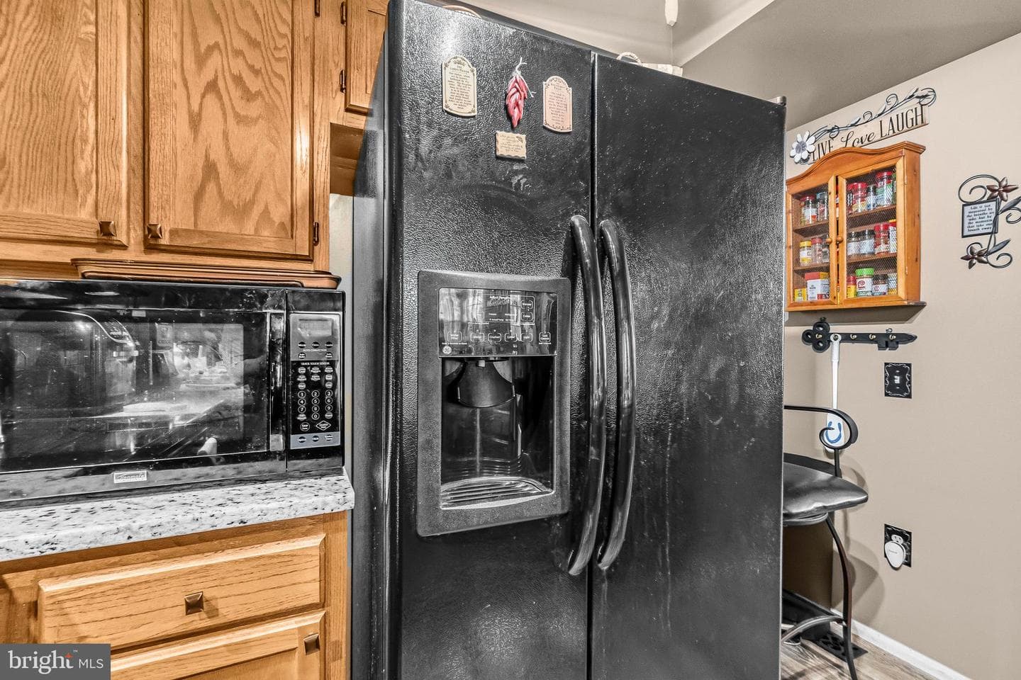 3608 Edmond Way photo 14