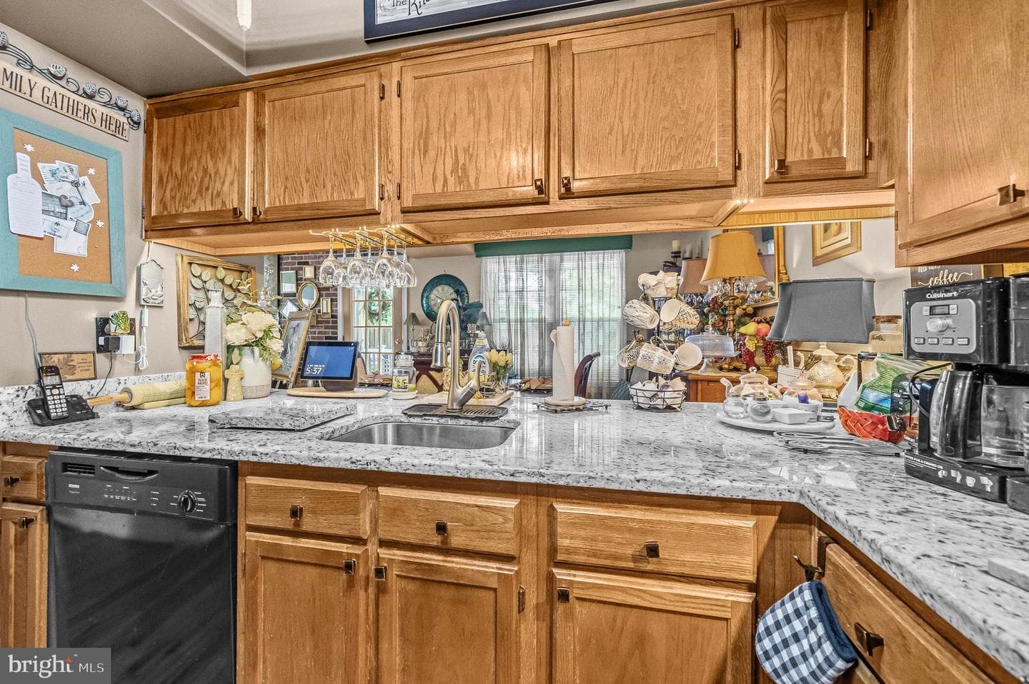 3608 Edmond Way photo 15