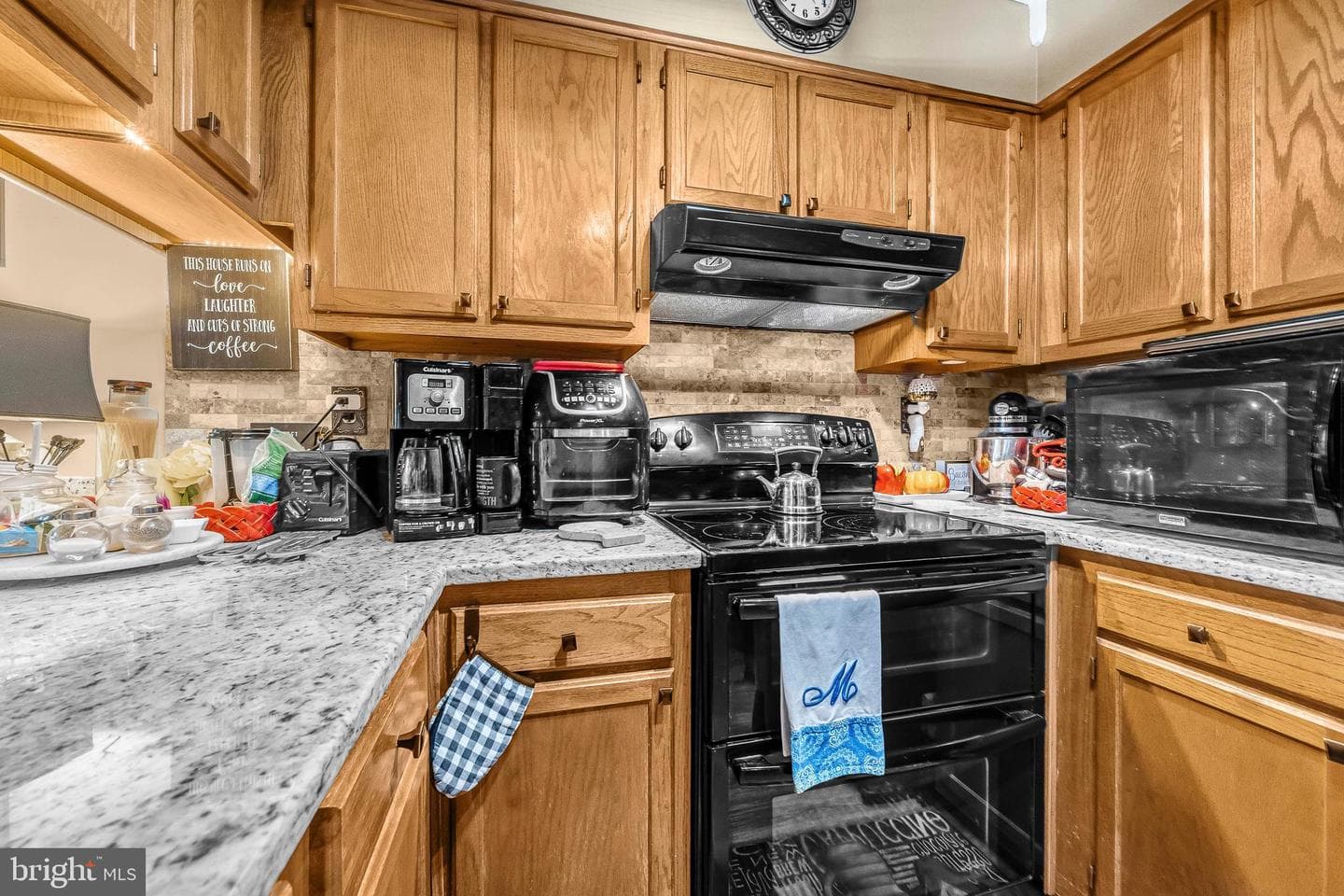 3608 Edmond Way photo 16