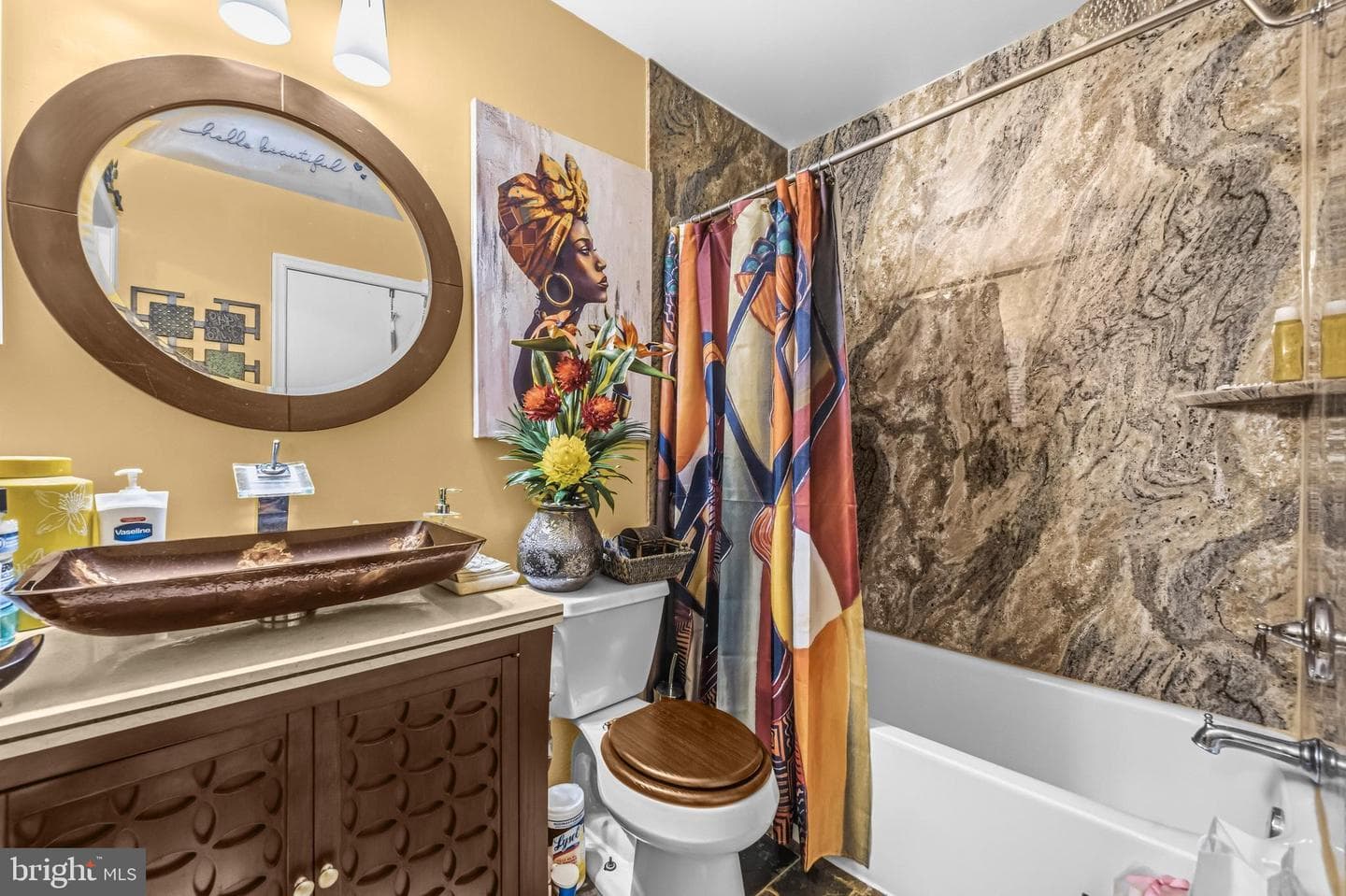 3608 Edmond Way photo 19