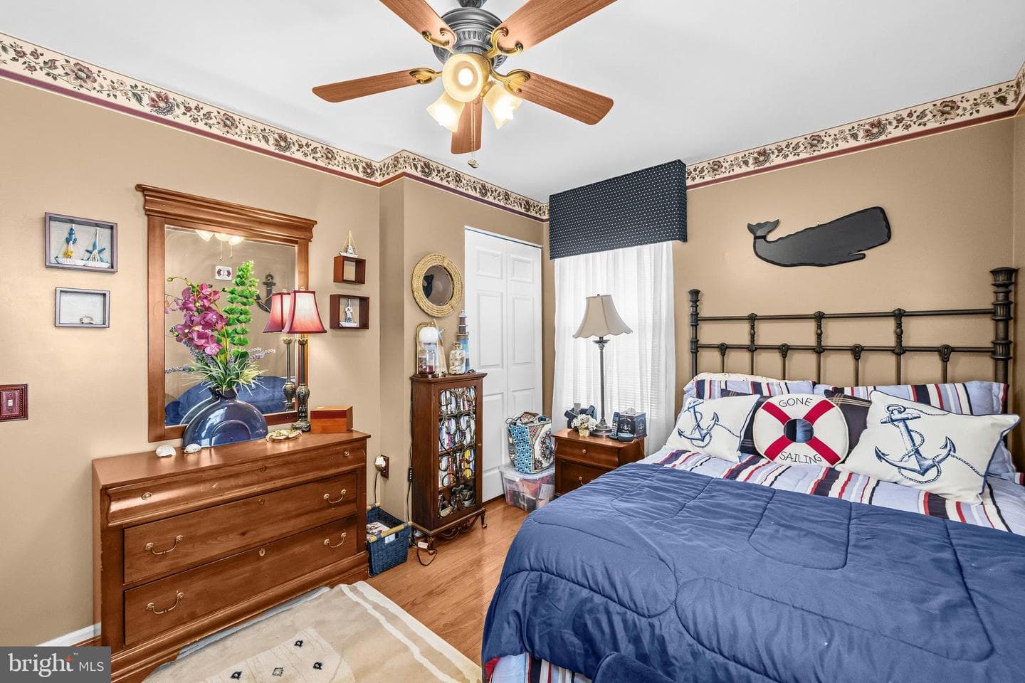3608 Edmond Way photo 21