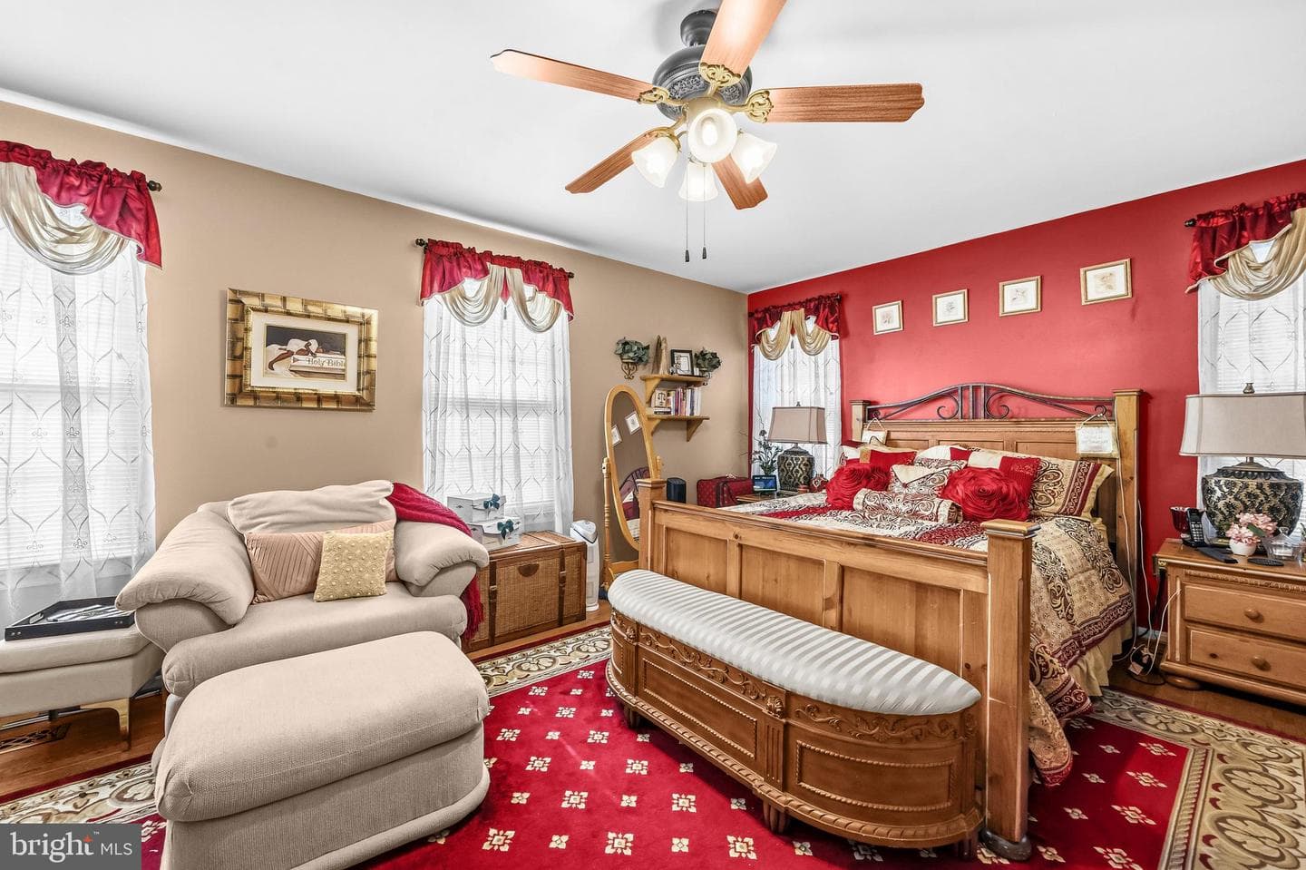 3608 Edmond Way photo 22