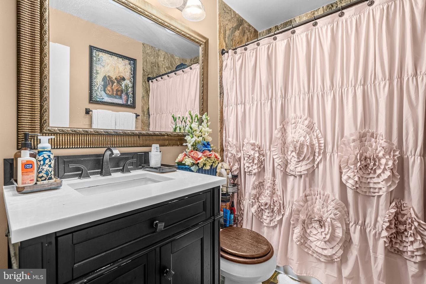 3608 Edmond Way photo 24