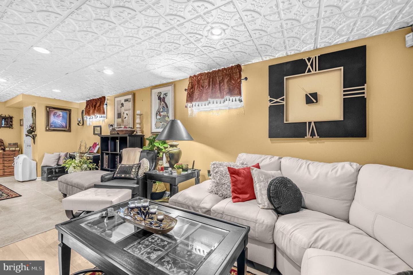 3608 Edmond Way photo 29