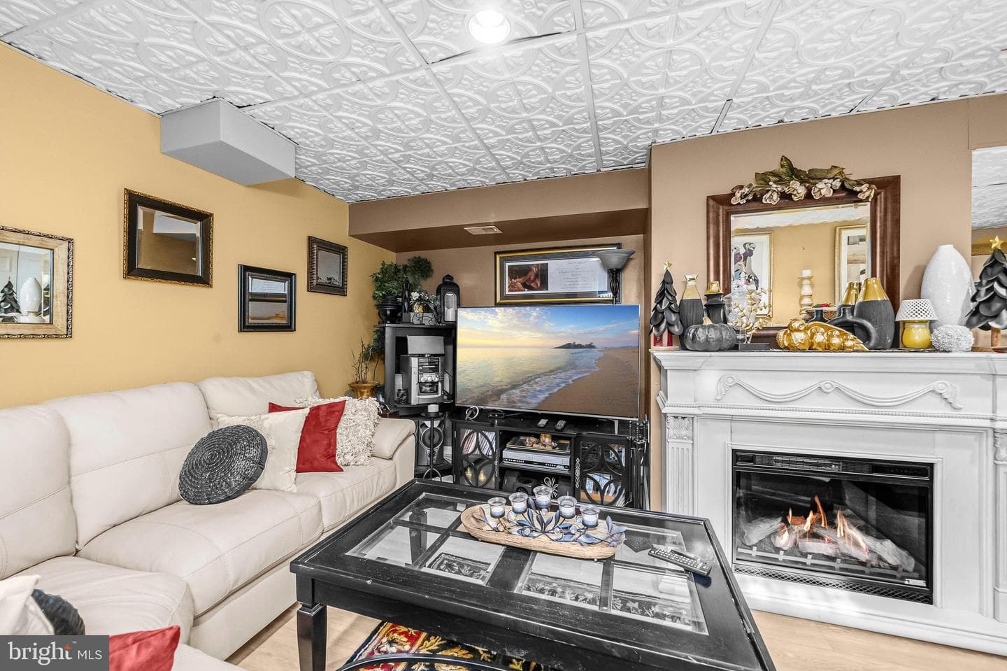 3608 Edmond Way photo 30