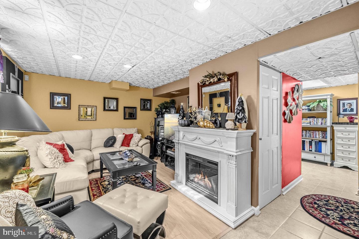 3608 Edmond Way photo 31