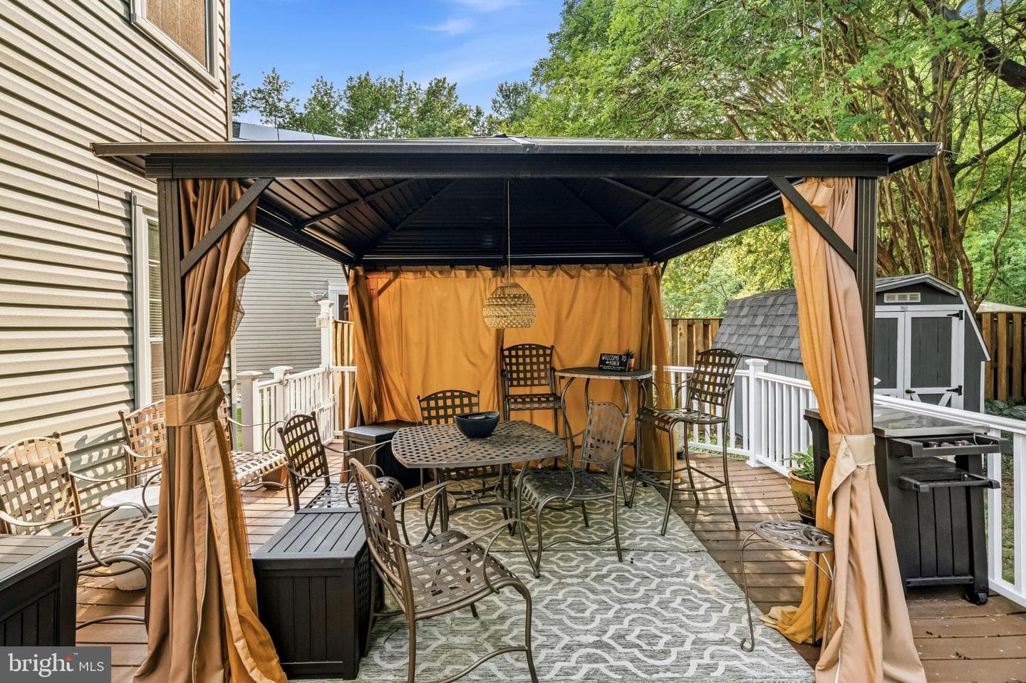 3608 Edmond Way photo 38