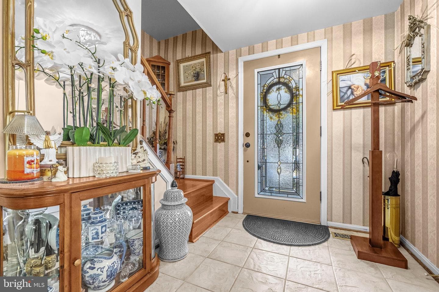 3608 Edmond Way photo 8