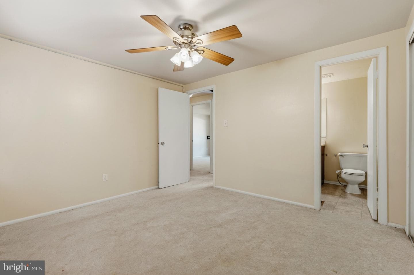 1706 Pomona Place photo 20