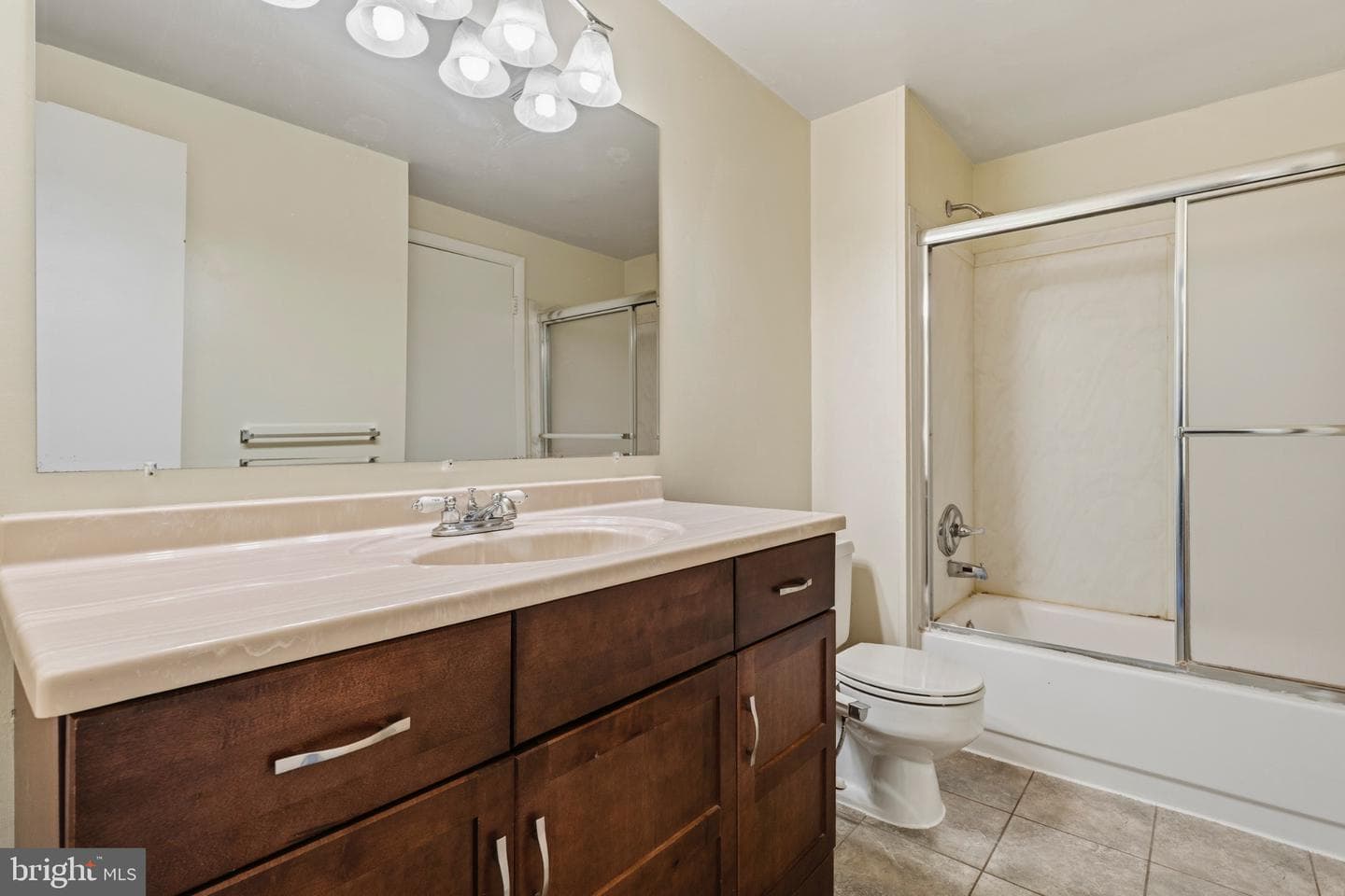 1706 Pomona Place photo 21