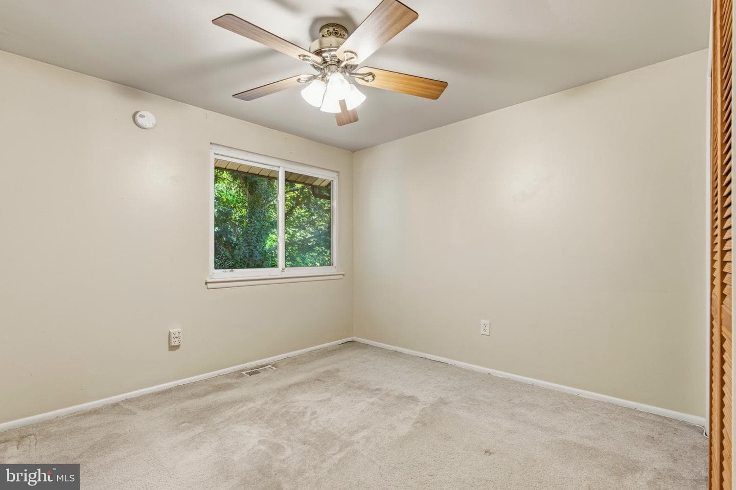 1706 Pomona Place photo 22