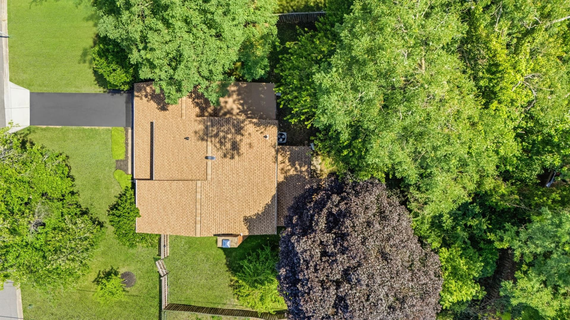 1706 Pomona Place photo 29