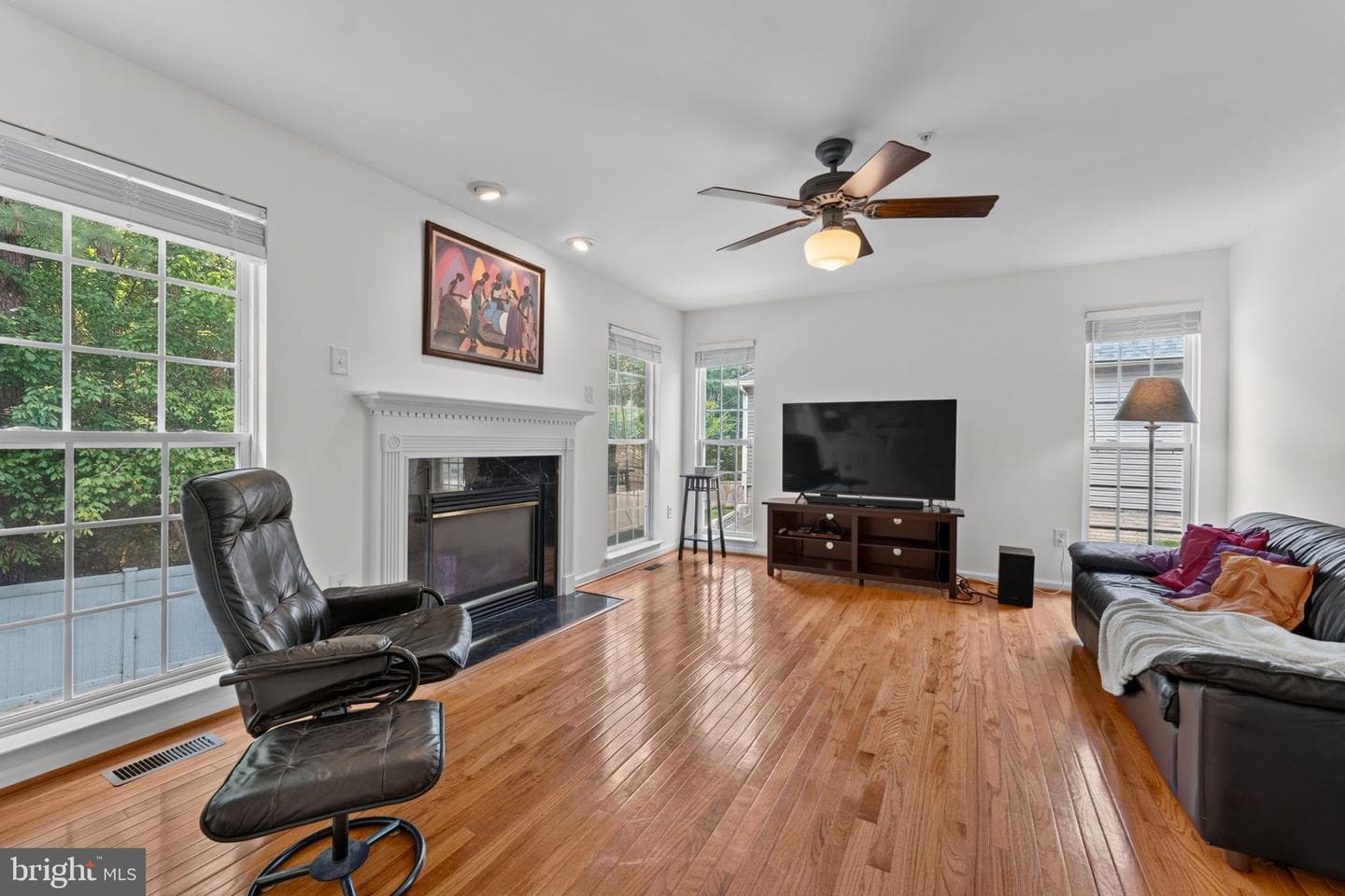 1005 Andean Goose Way photo 10