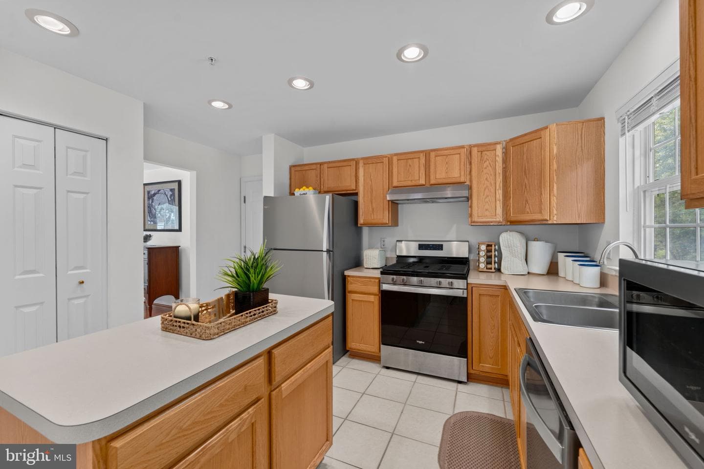 1005 Andean Goose Way photo 16