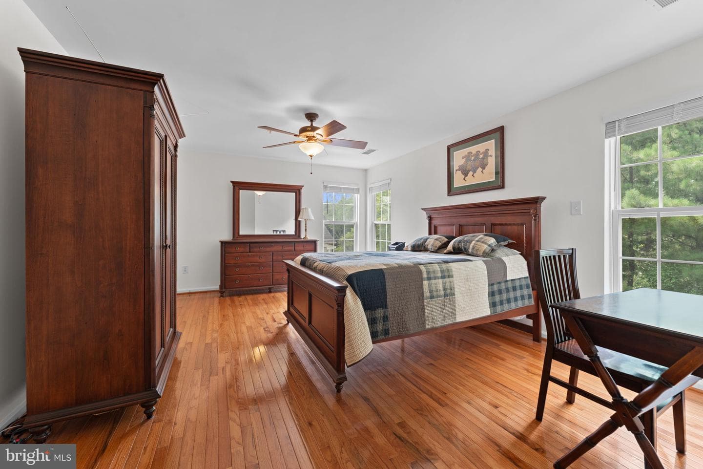 1005 Andean Goose Way photo 21