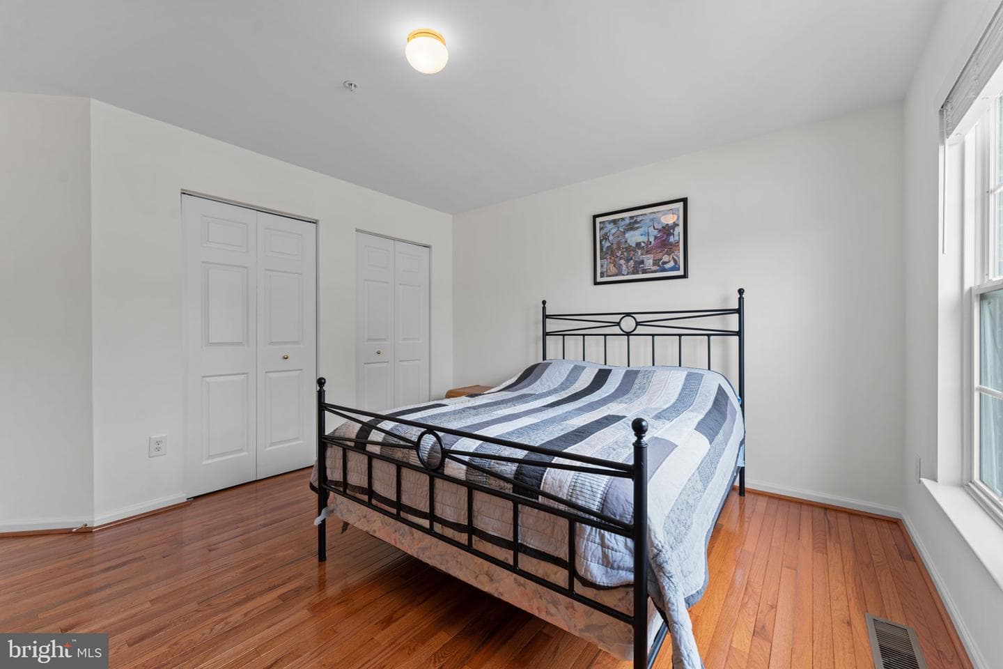 1005 Andean Goose Way photo 27