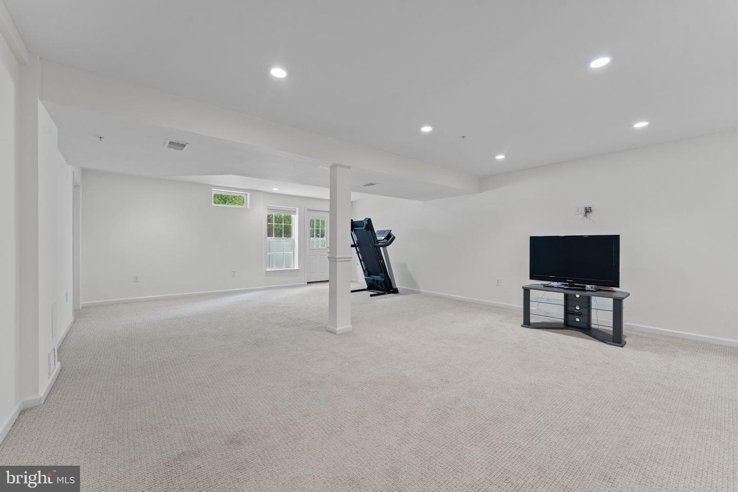 1005 Andean Goose Way photo 31