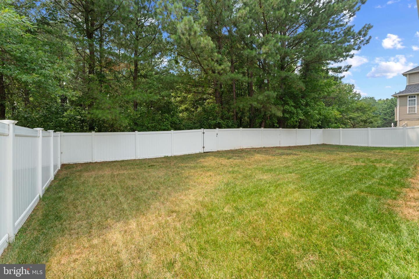 1005 Andean Goose Way photo 34