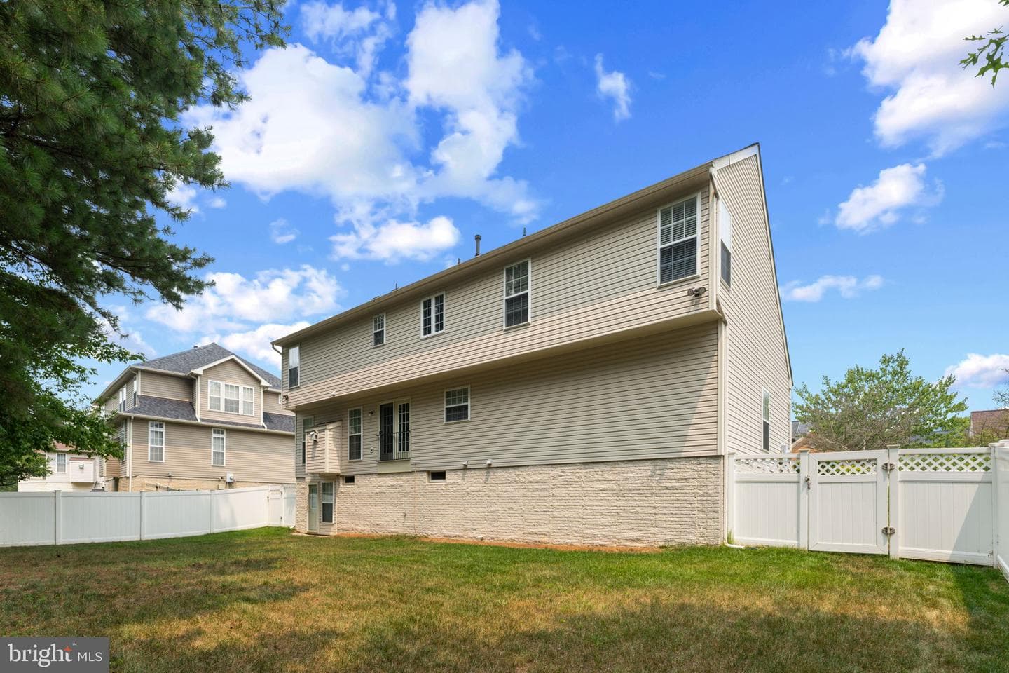 1005 Andean Goose Way photo 37