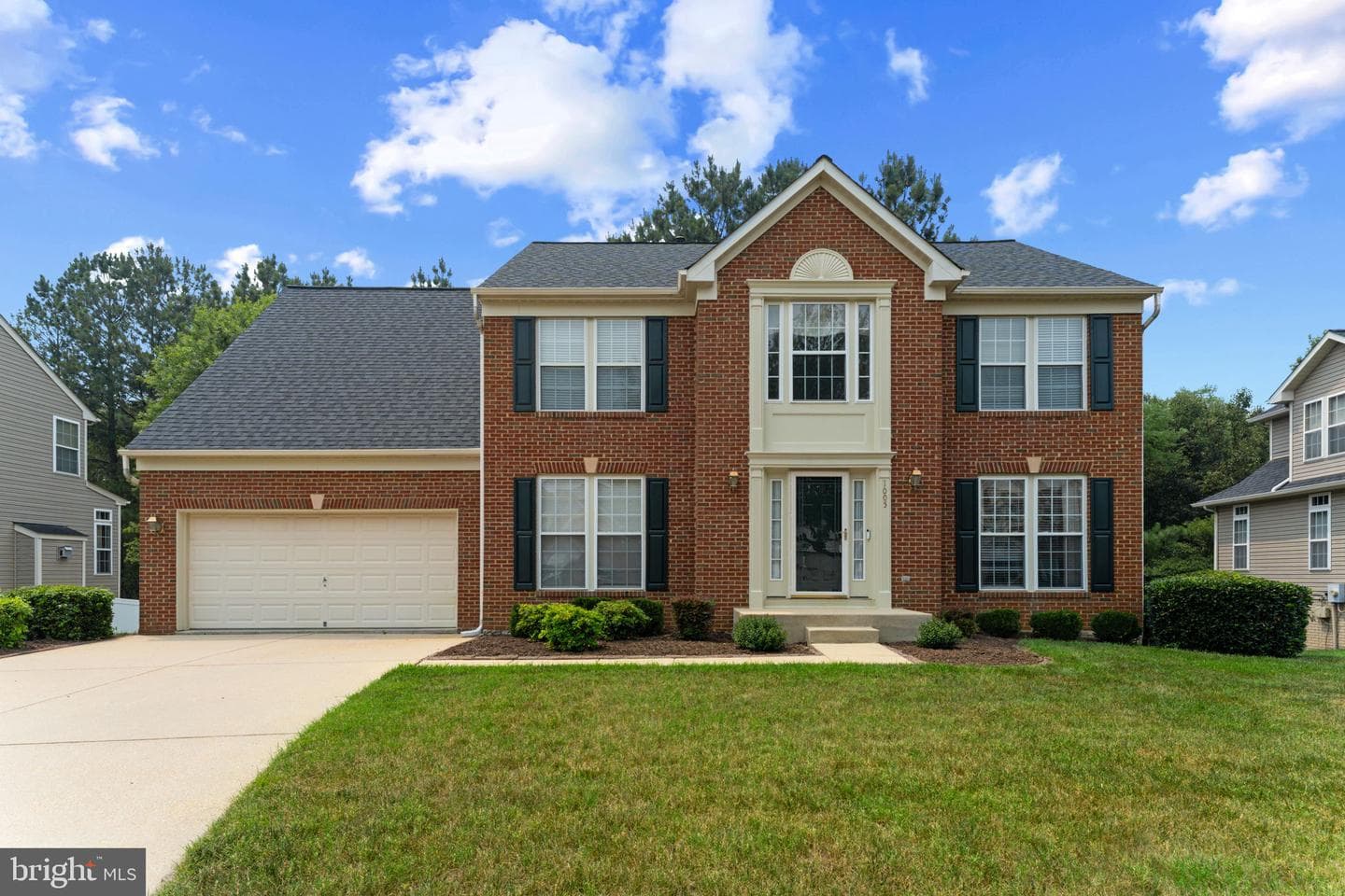 1005 Andean Goose Way photo 4