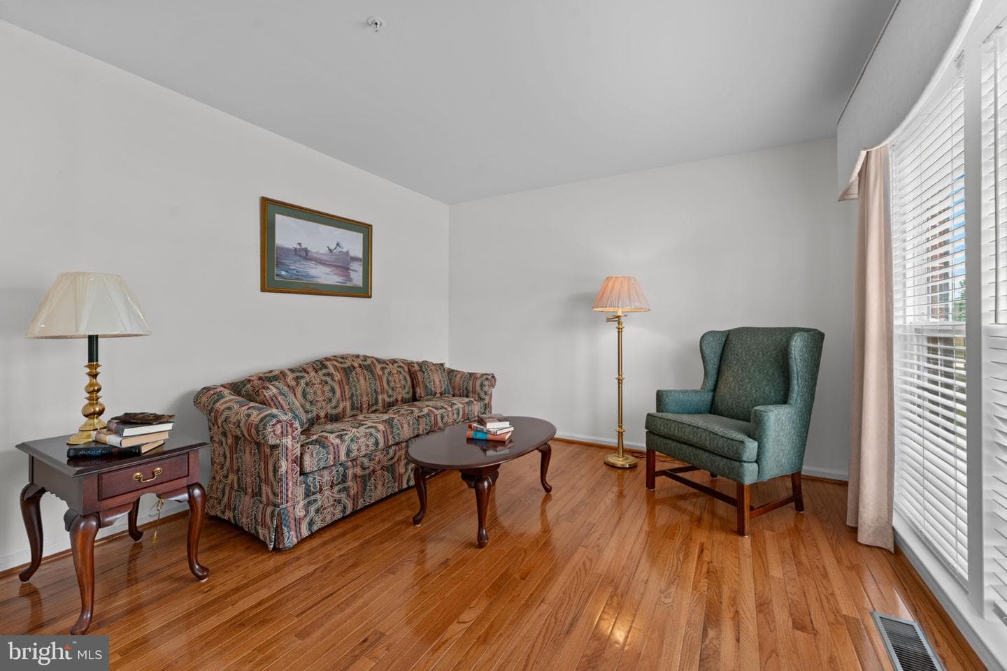 1005 Andean Goose Way photo 6