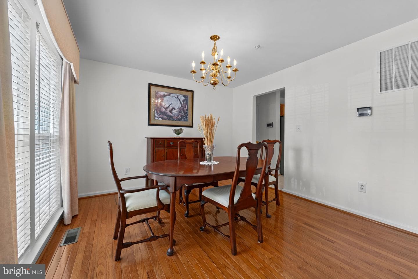 1005 Andean Goose Way photo 8