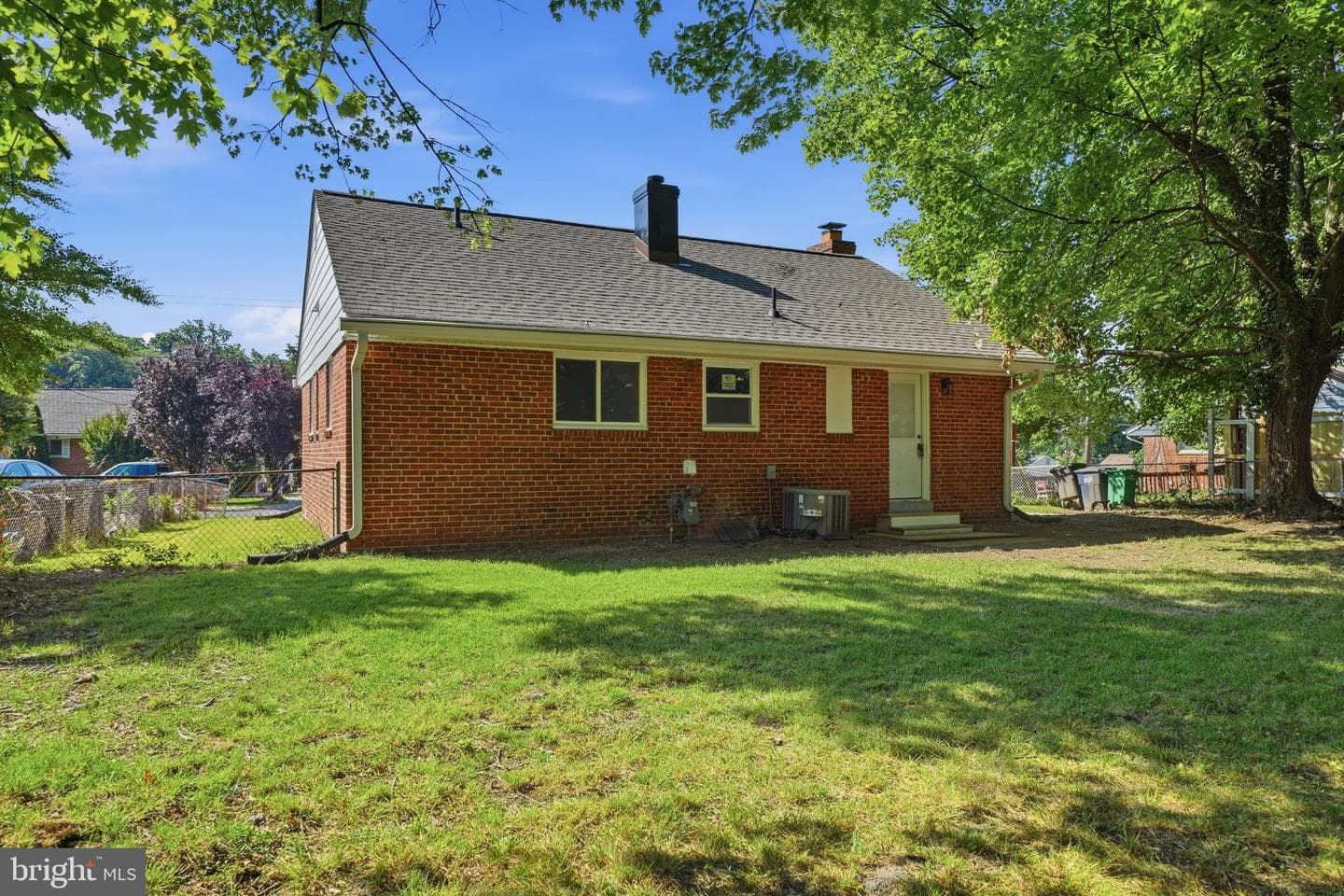8204 18th Avenue photo 10