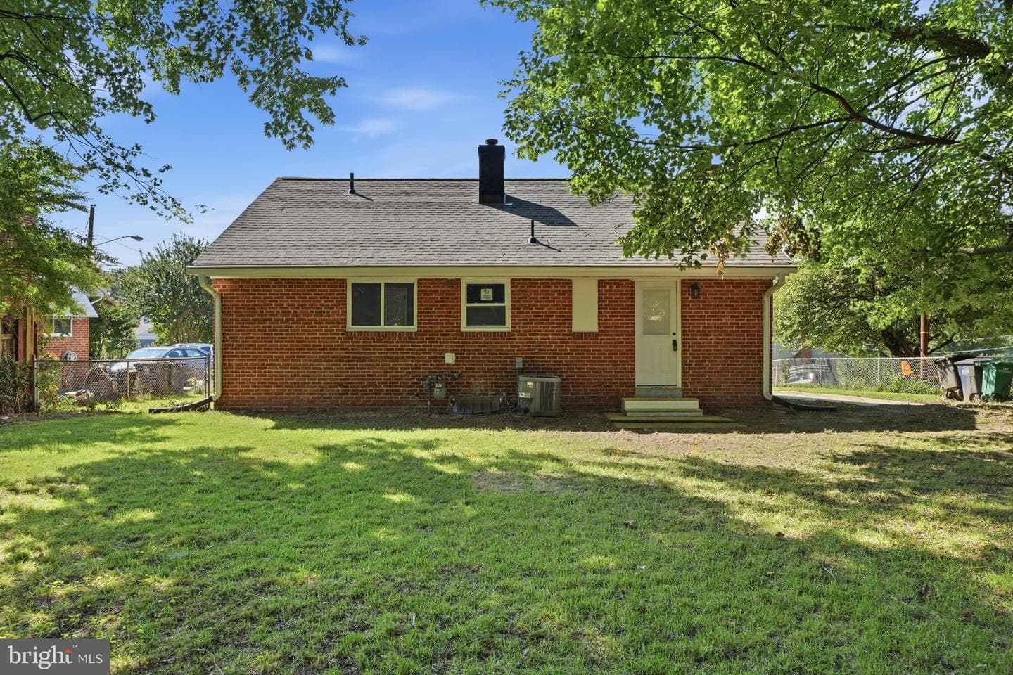 8204 18th Avenue photo 11