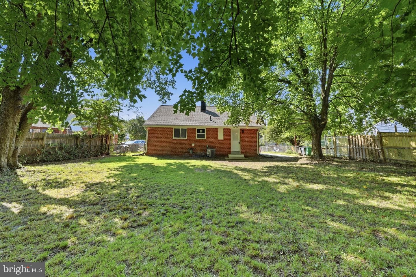 8204 18th Avenue photo 14