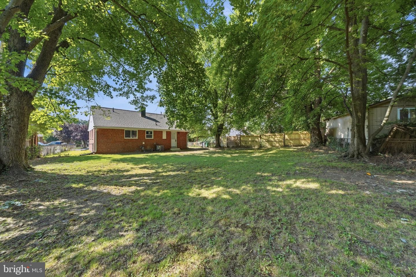 8204 18th Avenue photo 15