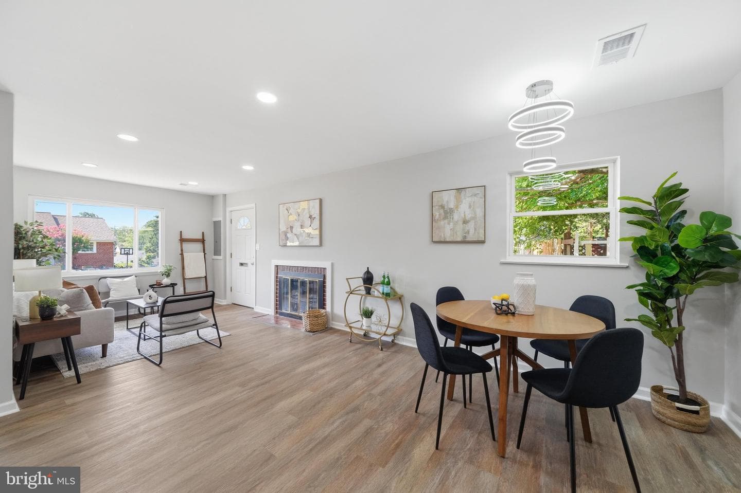 8204 18th Avenue photo 31