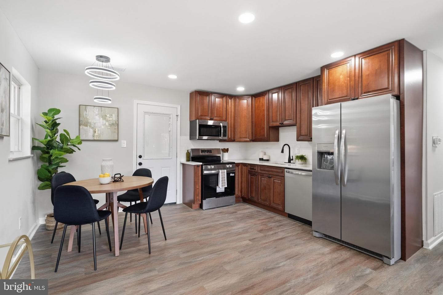 8204 18th Avenue photo 33