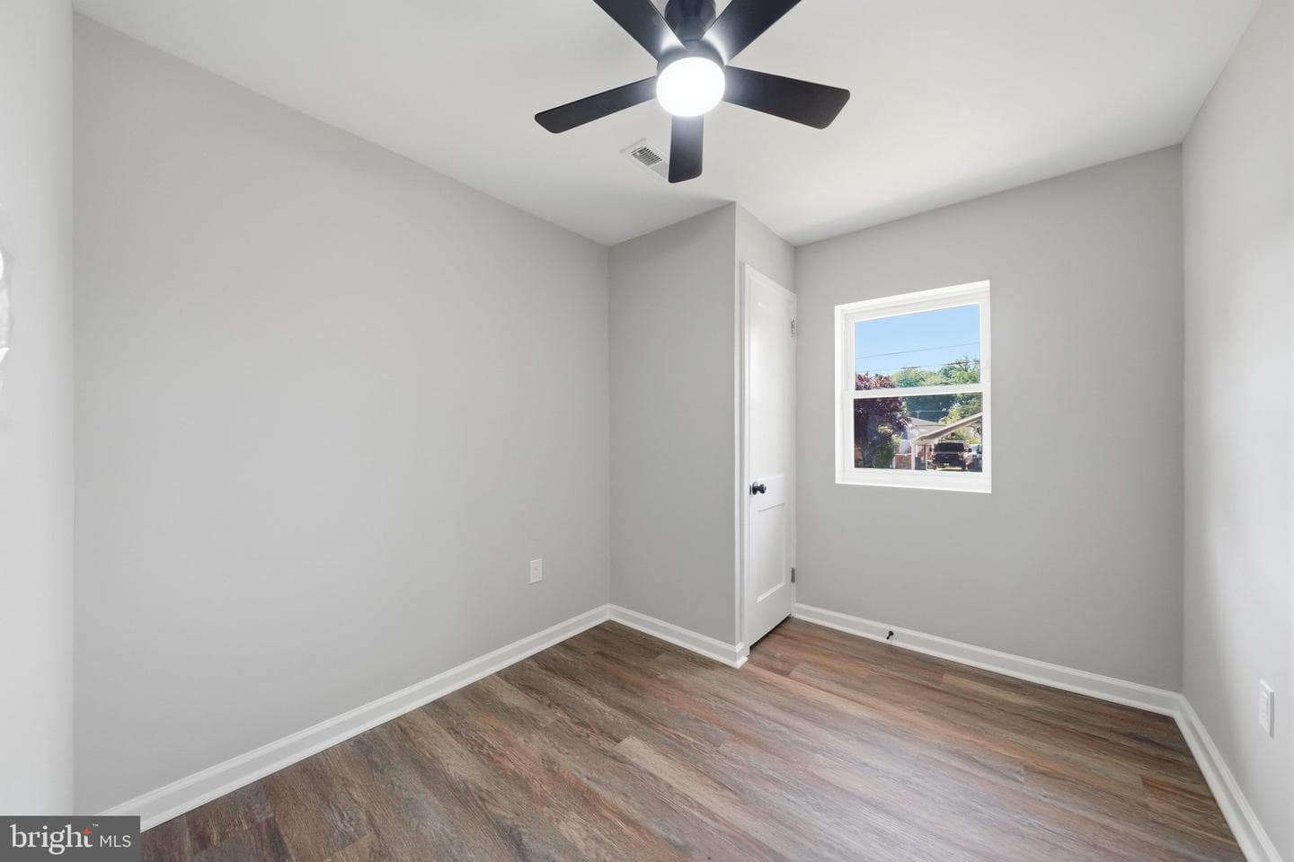 8204 18th Avenue photo 34