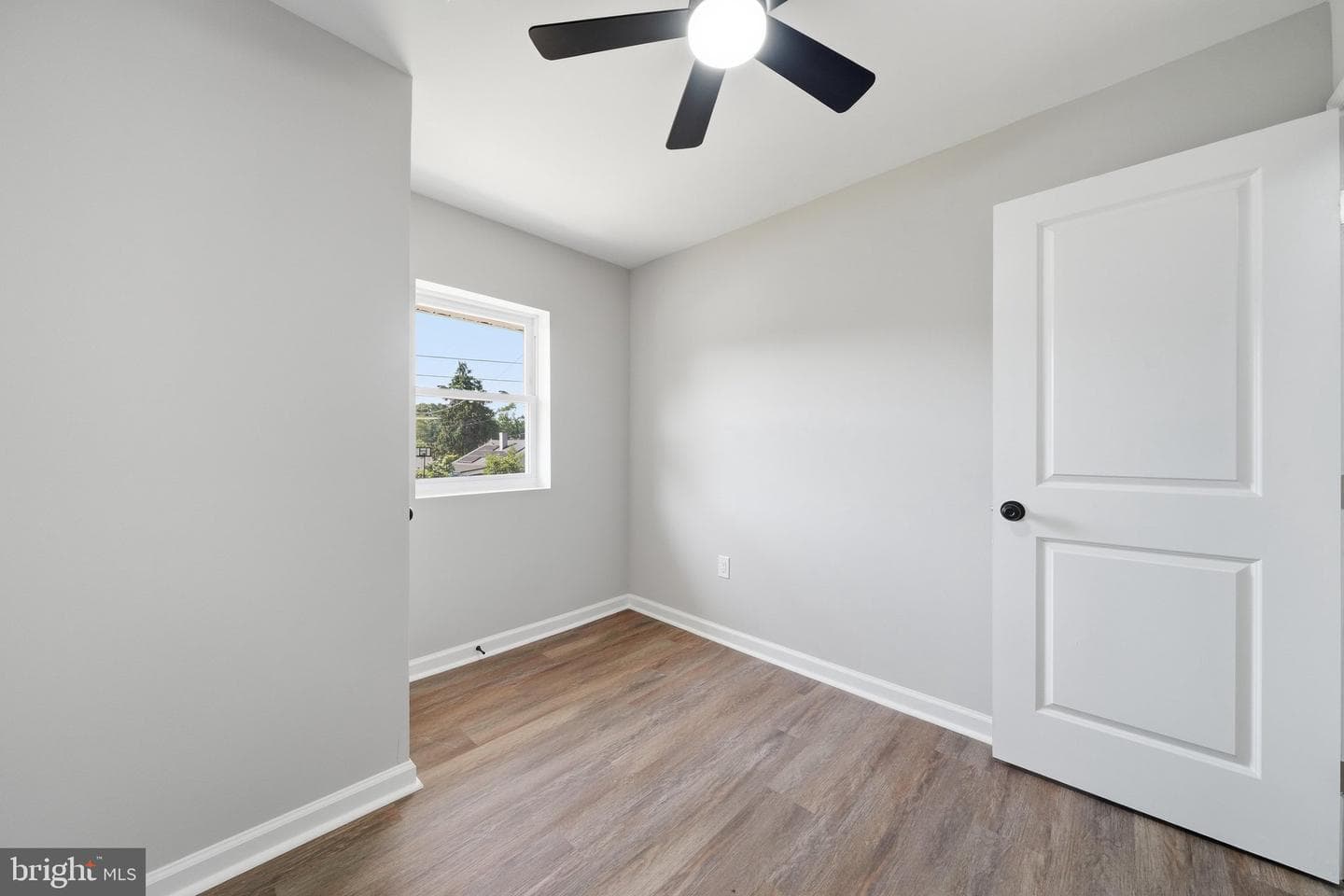 8204 18th Avenue photo 35