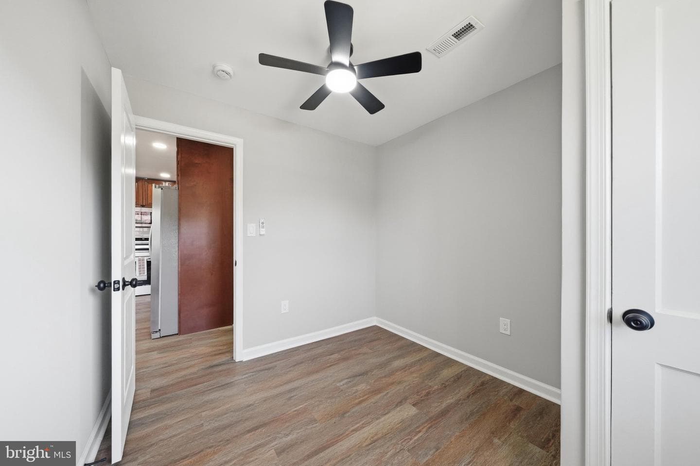 8204 18th Avenue photo 36