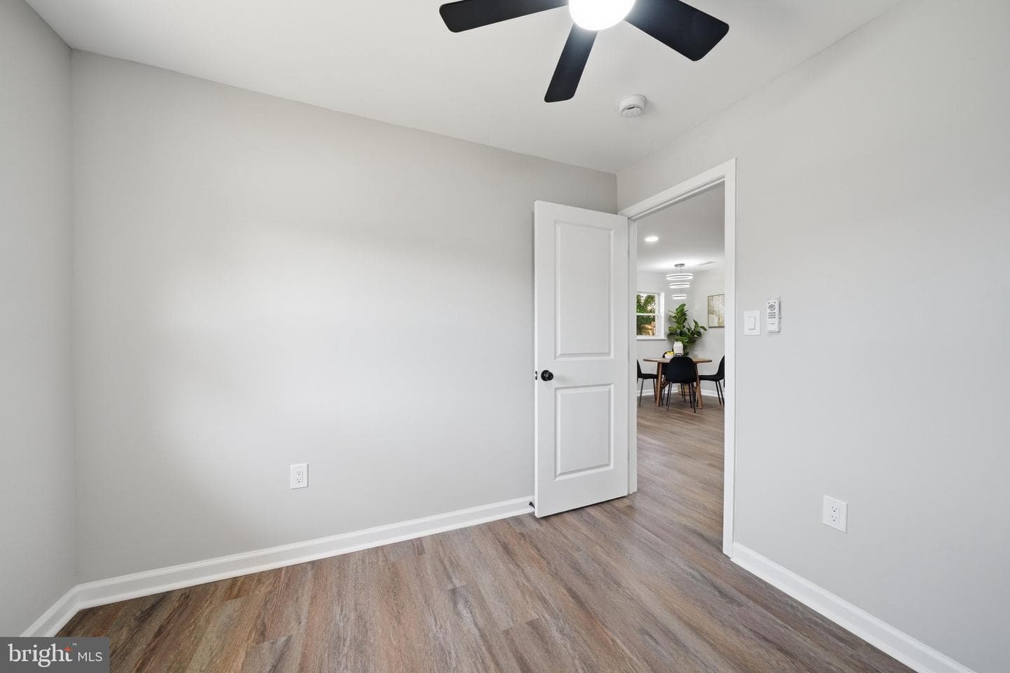 8204 18th Avenue photo 37