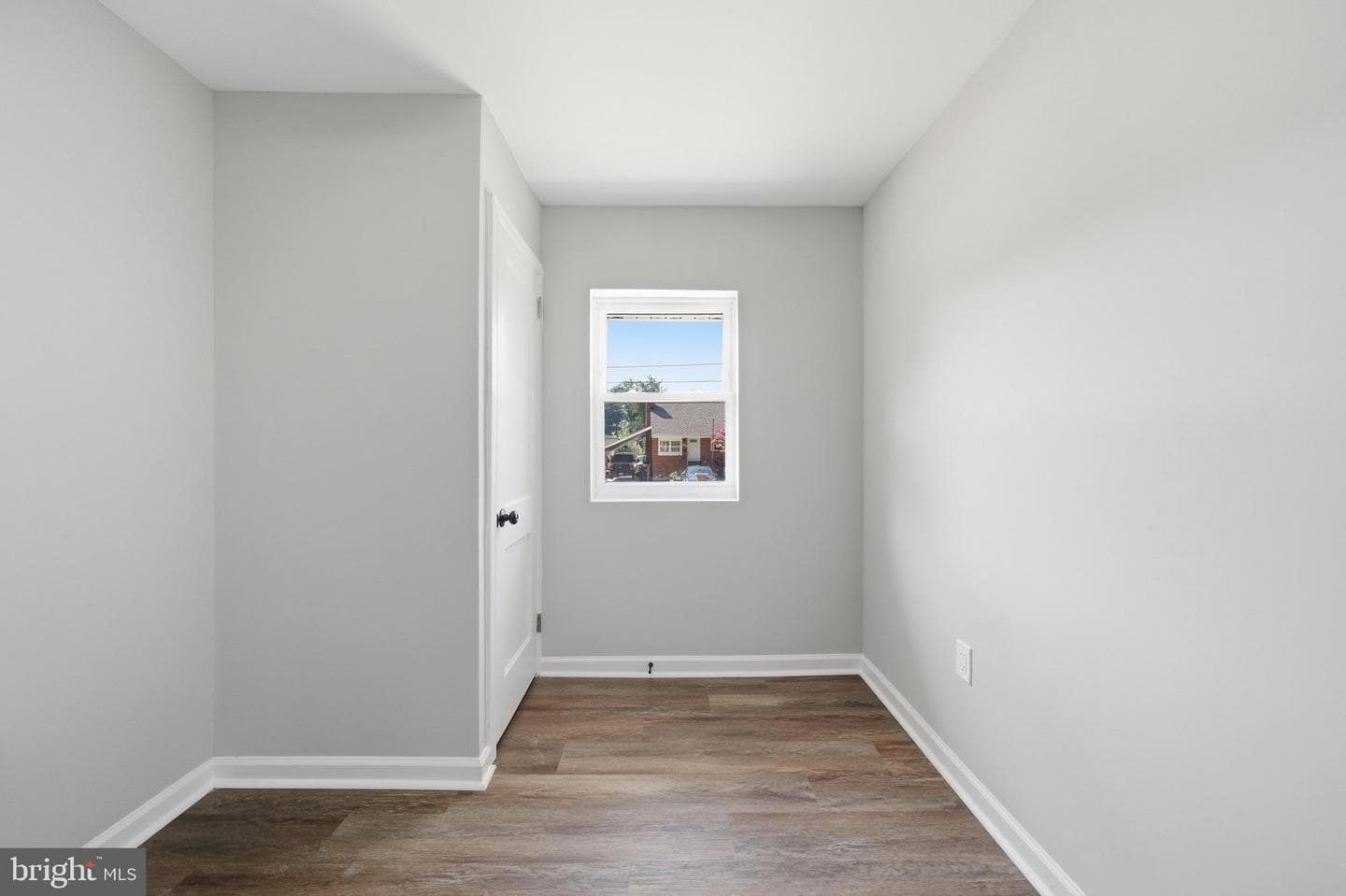 8204 18th Avenue photo 38