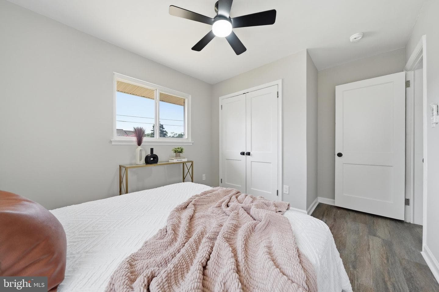 8204 18th Avenue photo 40