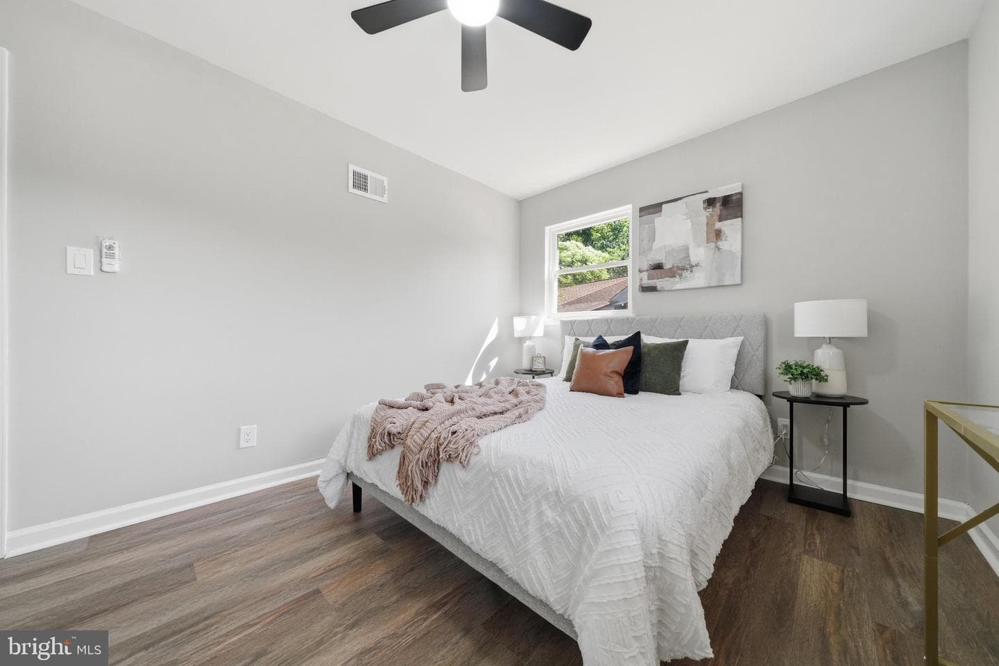 8204 18th Avenue photo 42