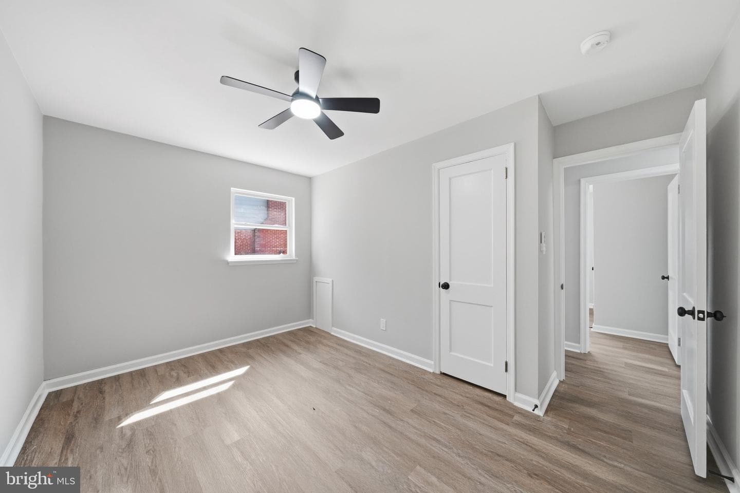 8204 18th Avenue photo 44