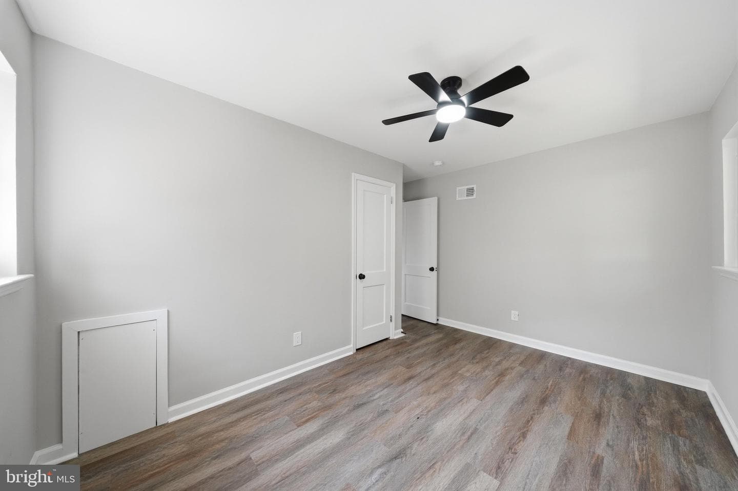 8204 18th Avenue photo 45