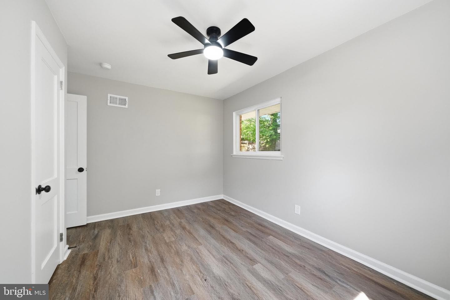 8204 18th Avenue photo 46