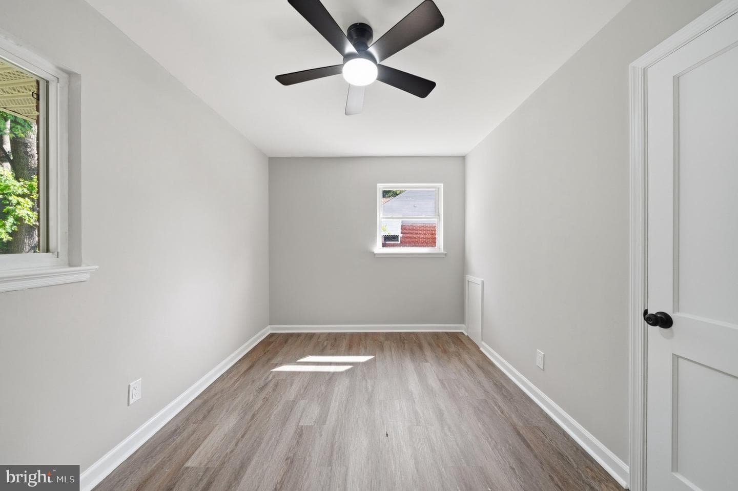 8204 18th Avenue photo 47